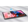 Lenovo Idea Tab Wi-Fi (w/o power adapter) , ZAFR0006SE , 11 , Luna Grey , IPS , 2560x1600 pixels , MediaTek , Dimensity 6300 , 8 GB , Soldered LPDDR4x , 256 GB , Wi-Fi , Front camera , 5 MP , Rear camera , 8 MP , Bluetooth , 5.2 , Android , 15 (OS upgrade
