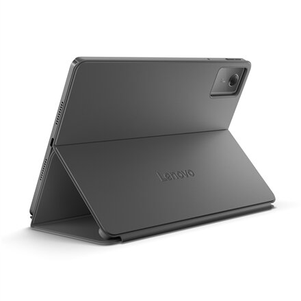 Lenovo Idea Tab Wi-Fi (w/o power adapter) , ZAFR0006SE , 11 , Luna Grey , IPS , 2560x1600 pixels , MediaTek , Dimensity 6300 , 8 GB , Soldered LPDDR4x , 256 GB , Wi-Fi , Front camera , 5 MP , Rear camera , 8 MP , Bluetooth , 5.2 , Android , 15 (OS upgrade