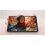 Lenovo Idea Tab Wi-Fi (w/o power adapter) , ZAFR0006SE , 11 , Luna Grey , IPS , 2560x1600 pixels , MediaTek , Dimensity 6300 , 8 GB , Soldered LPDDR4x , 256 GB , Wi-Fi , Front camera , 5 MP , Rear camera , 8 MP , Bluetooth , 5.2 , Android , 15 (OS upgrade