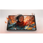 Lenovo Idea Tab 11 2.5K Mediatek Dimensity 6300/8GB/256GB/Android 15/Grey/2Y Warranty , Lenovo Tab (without power adapter) , Idea Tab , 11 , Luna Grey , IPS , 2560x1600 pixels , MediaTek , Dimensity 6300 , 8 GB , Soldered LPDDR4x , 256 GB , Wi-Fi , Front 