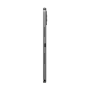 Lenovo Idea Tab 11 2.5K Mediatek Dimensity 6300/8GB/256GB/Android 15/Grey/2Y Warranty , Lenovo Tab (without power adapter) , Idea Tab , 11 , Luna Grey , IPS , 2560x1600 pixels , MediaTek , Dimensity 6300 , 8 GB , Soldered LPDDR4x , 256 GB , Wi-Fi , Front 