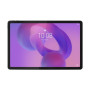 Lenovo Idea Tab Wi-Fi (w/o power adapter) , ZAFR0006SE , 11 , Luna Grey , IPS , 2560x1600 pixels , MediaTek , Dimensity 6300 , 8 GB , Soldered LPDDR4x , 256 GB , Wi-Fi , Front camera , 5 MP , Rear camera , 8 MP , Bluetooth , 5.2 , Android , 15 (OS upgrade
