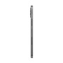 Lenovo Idea Tab Wi-Fi (w/o power adapter) , ZAFR0006SE , 11 , Luna Grey , IPS , 2560x1600 pixels , MediaTek , Dimensity 6300 , 8 GB , Soldered LPDDR4x , 256 GB , Wi-Fi , Front camera , 5 MP , Rear camera , 8 MP , Bluetooth , 5.2 , Android , 15 (OS upgrade