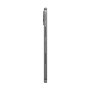 Lenovo Idea Tab 11 2.5K Mediatek Dimensity 6300/8GB/256GB/Android 15/Grey/2Y Warranty , Lenovo Tab (without power adapter) , Idea Tab , 11 , Luna Grey , IPS , 2560x1600 pixels , MediaTek , Dimensity 6300 , 8 GB , Soldered LPDDR4x , 256 GB , Wi-Fi , Front 
