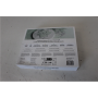 SALE OUT. Nanoleaf LED Light Therapy Face Mask , Nanoleaf LED Light Therapy Face Mask , NLEDK00-1TFM , DAMAGED PACKAGING