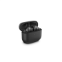 Energy Sistem Earphones True Wireless Style 2 Graphite (True Wireless Stereo, BT 5.1, Deep Bass, Charging Case) , Energy Sistem , True Wireless Earphones , Style 2 , Wireless , In-ear , Microphone , Noise canceling , Wireless , Graphite