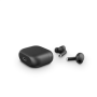 Energy Sistem Earphones True Wireless Style 2 Graphite (True Wireless Stereo, BT 5.1, Deep Bass, Charging Case) , Energy Sistem , True Wireless Earphones , Style 2 , Wireless , In-ear , Microphone , Noise canceling , Wireless , Graphite