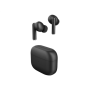 Energy Sistem Earphones True Wireless Style 2 Graphite (True Wireless Stereo, BT 5.1, Deep Bass, Charging Case) , Energy Sistem , True Wireless Earphones , Style 2 , Wireless , In-ear , Microphone , Noise canceling , Wireless , Graphite