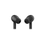Energy Sistem Earphones True Wireless Style 2 Graphite (True Wireless Stereo, BT 5.1, Deep Bass, Charging Case) , Energy Sistem , True Wireless Earphones , Style 2 , Wireless , In-ear , Microphone , Noise canceling , Wireless , Graphite