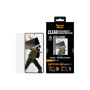PanzerGlass Screen Protector Samsung New Galaxy S26 Ultra , Ultra-Wide Fit w. FASTFIT IN-A-BOX , PanzerGlass