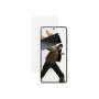PanzerGlass Screen Protector Samsung New Galaxy S26 Ultra , Ultra-Wide Fit w. FASTFIT IN-A-BOX , PanzerGlass