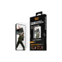 PanzerGlass Screen Protector Samsung New Galaxy S26 Ultra , Ultra-Wide Fit w. FASTFIT IN-A-BOX , PanzerGlass