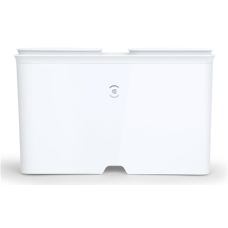 Ecovacs , Water Supply Kit for automatic refilling and draining for X2/X5/T30S Family , R1KT010004
