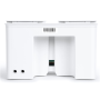 Ecovacs , Water Supply Kit for automatic refilling and draining for X2/X5/T30S Family , R1KT010004