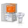 Ledvance SMART+ WiFi Spot Tunable White 40 5W 45° 2700-6500K GU10