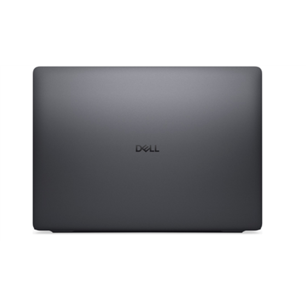 Dell Pro 14 PC14255 , 14 , IPS , FHD+ , 1920 x 1200 pixels , Anti-glare , AMD Ryzen 5 , 220 , 8 GB , DDR5 , Solid-state drive capacity 512 GB , AMD Radeon 740M Graphics , Windows 11 Pro , 802.11ax , Keyboard language Nordic , Keyboard backlit , Warranty 3