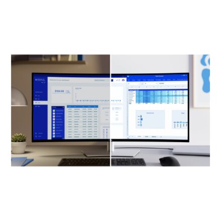 Dell , U2725QE , 27 , IPS , UHD , 16:9 , 120 Hz , 8 ms , 3840 x 2160 pixels , HDMI ports quantity 1 , Silver , Warranty 60 month(s)