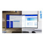 Dell , U2725QE , 27 , IPS , UHD , 16:9 , 120 Hz , 8 ms , 3840 x 2160 pixels , HDMI ports quantity 1 , Silver , Warranty 60 month(s)