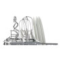 Bosch Hand Mixer , MFQP1000 YourCollection , Hand Mixer , 300 W , Number of speeds 2 , Turbo mode , White