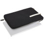 Case Logic , Ibira Laptop Sleeve , IBRS213 , Sleeve , Black