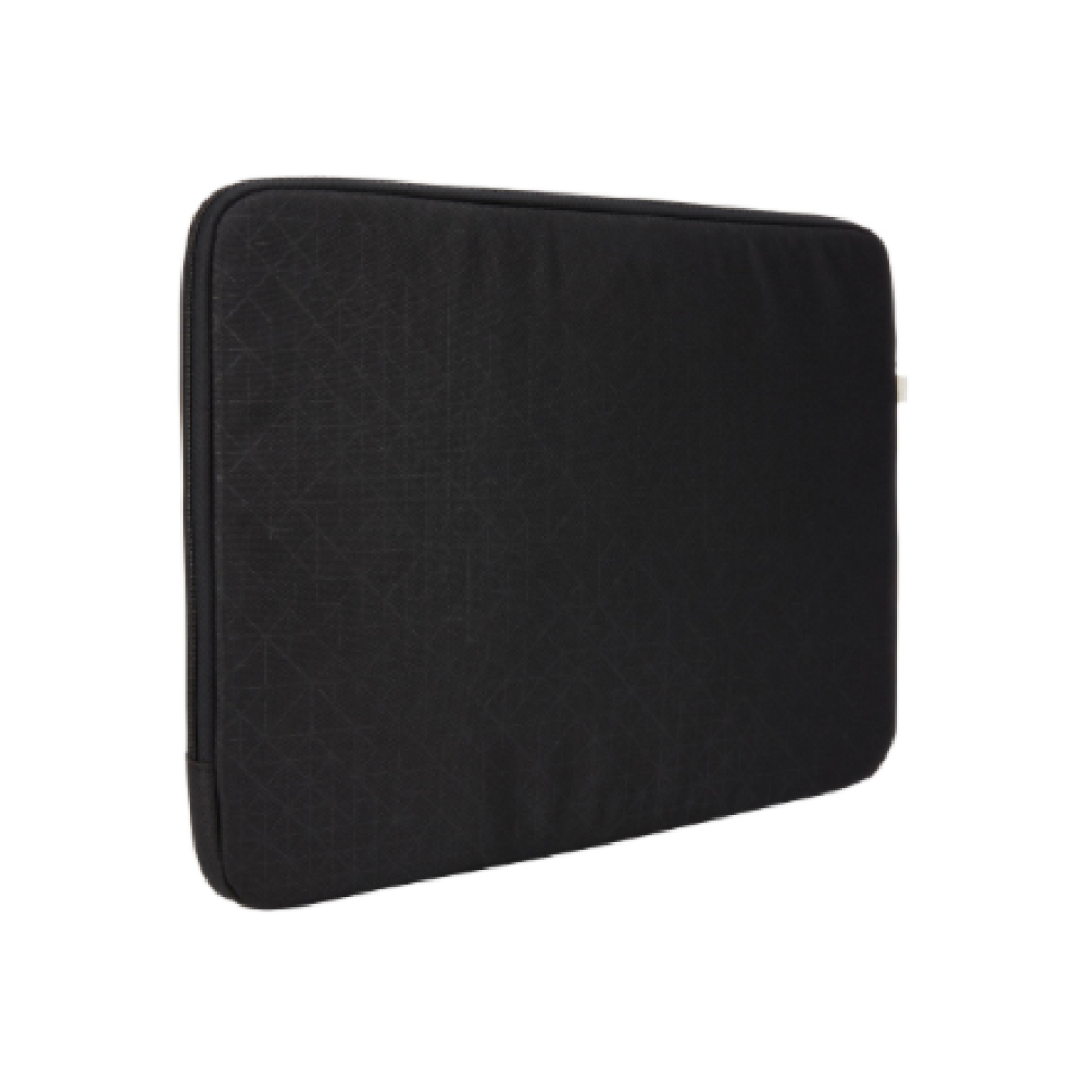 Case Logic , IBRS213 , Ibira Laptop Sleeve , Sleeve , Black
