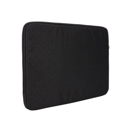 Case Logic , Ibira Laptop Sleeve , IBRS213 , Sleeve , Black