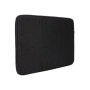 Case Logic , Ibira Laptop Sleeve , IBRS213 , Sleeve , Black