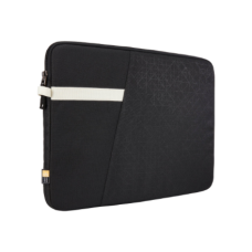 Case Logic , IBRS213 , Ibira Laptop Sleeve , Sleeve , Black