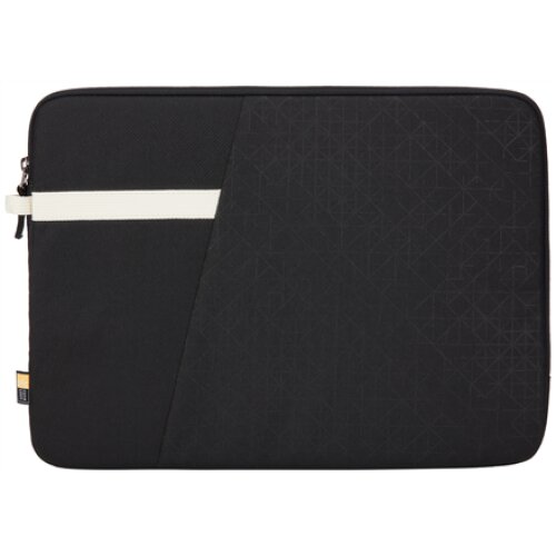 Case Logic , Ibira Laptop Sleeve , IBRS213 , Sleeve , Black