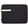 Case Logic , Ibira Laptop Sleeve , IBRS213 , Sleeve , Black