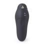 Gembird Wireless presenter with laser pointer , WP-L-11