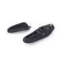 Gembird Wireless presenter with laser pointer , WP-L-11
