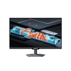 Gigabyte , M27Q3 EK , 27 , IPS , QHD , 300 Hz , 1 ms , 2560 x 1440 pixels , 400 cd/m² , HDMI ports quantity 2