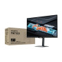 Gigabyte , M27Q3 EK , 27 , IPS , QHD , 300 Hz , 1 ms , 2560 x 1440 pixels , 400 cd/m² , HDMI ports quantity 2