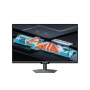 Gigabyte , M27Q3 EK , 27 , IPS , QHD , 300 Hz , 1 ms , 2560 x 1440 pixels , 400 cd/m² , HDMI ports quantity 2