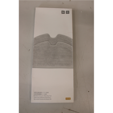 SALE OUT. Xiaomi Mi Robot Vacuum-Mop Mop Pad , Xiaomi Mi Robot Vacuum-Mop Mop Pad , Beige , DEMO