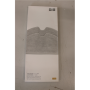 SALE OUT. Xiaomi Mi Robot Vacuum-Mop Mop Pad , Xiaomi Mi Robot Vacuum-Mop Mop Pad , Beige , DEMO