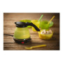Camry , Travel Kettle , CR 1265 , Electric , 750 W , 0.5 L , Plastic , Green