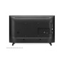 LG , 32LQ63006LA , 32 , Smart TV , WebOS 3.0 , FHD
