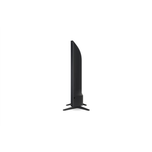 LG , 32LQ63006LA , 32 , Smart TV , WebOS 3.0 , FHD