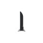 LG , 32LQ63006LA , 32 , Smart TV , WebOS 3.0 , FHD