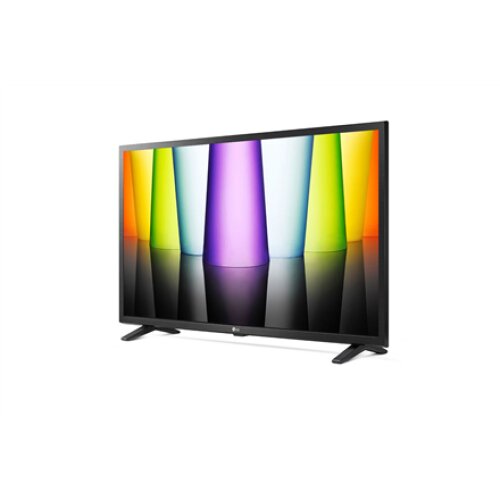 LG , 32LQ63006LA , 32 , Smart TV , WebOS 3.0 , FHD