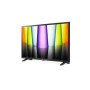 LG , 32LQ63006LA , 32 , Smart TV , WebOS 3.0 , FHD