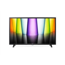 LG , 32LQ63006LA , 32 , Smart TV , WebOS 3.0 , FHD
