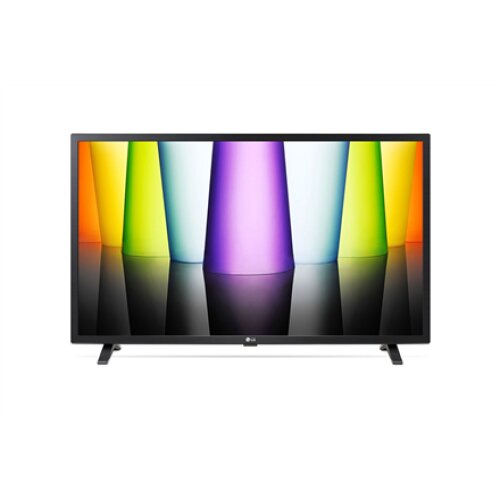 LG , 32LQ63006LA , 32 , Smart TV , WebOS 3.0 , FHD