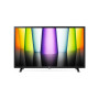 LG , 32LQ63006LA , 32 , Smart TV , WebOS 3.0 , FHD