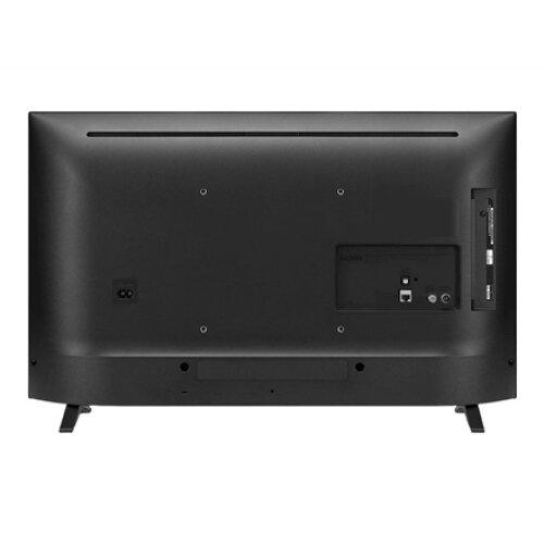 LG , 32LQ63006LA , 32 , Smart TV , WebOS 3.0 , FHD