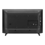 LG , 32LQ63006LA , 32 , Smart TV , WebOS 3.0 , FHD