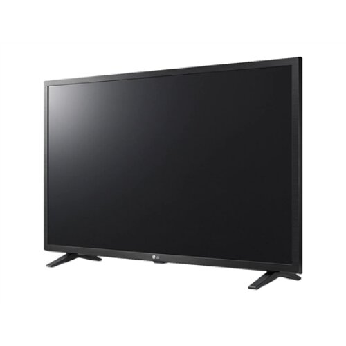 LG , 32LQ63006LA , 32 , Smart TV , WebOS 3.0 , FHD