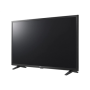 LG , 32LQ63006LA , 32 (81 cm) , Smart TV , WebOS 3.0 , FHD